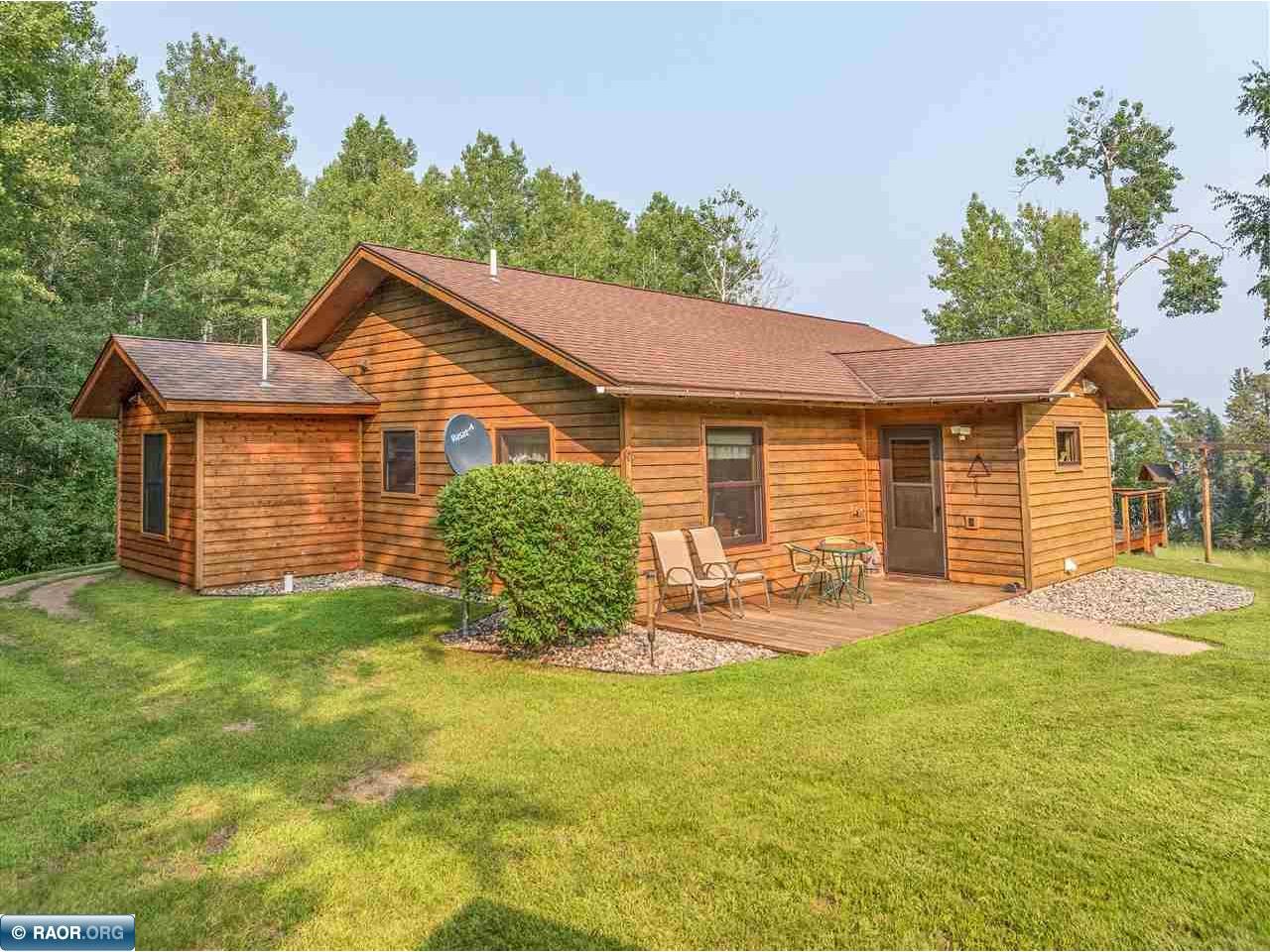 253 Birch Ely MN 55731 - Birch 149857 image1