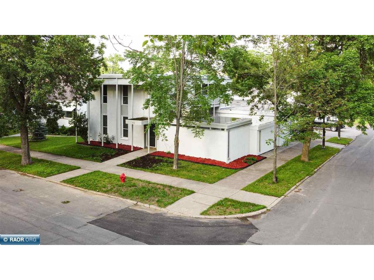 2530 5th Ave. E. Hibbing MN 55746 143732 image1