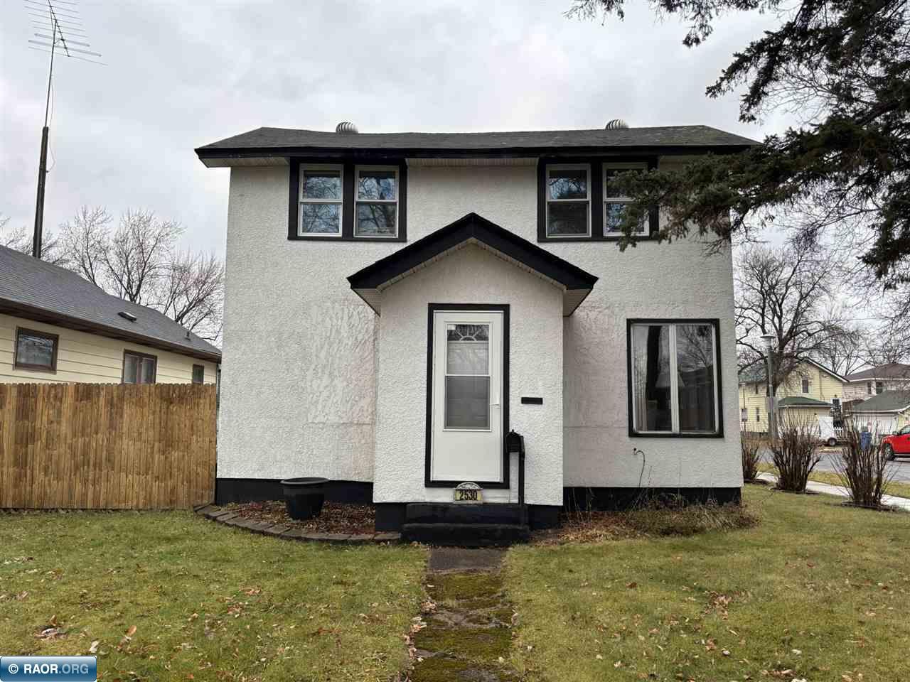 2530 E 2nd Avenue Hibbing MN 55746 149332 image1