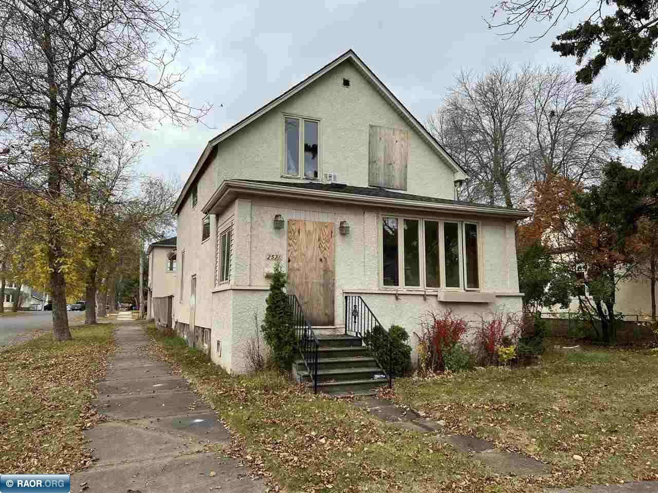 2531 4th Ave E Hibbing MN 55746 147656 image1