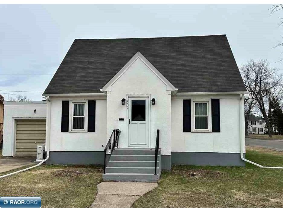 2532 4TH AVE W Hibbing MN 55746 146648 image1