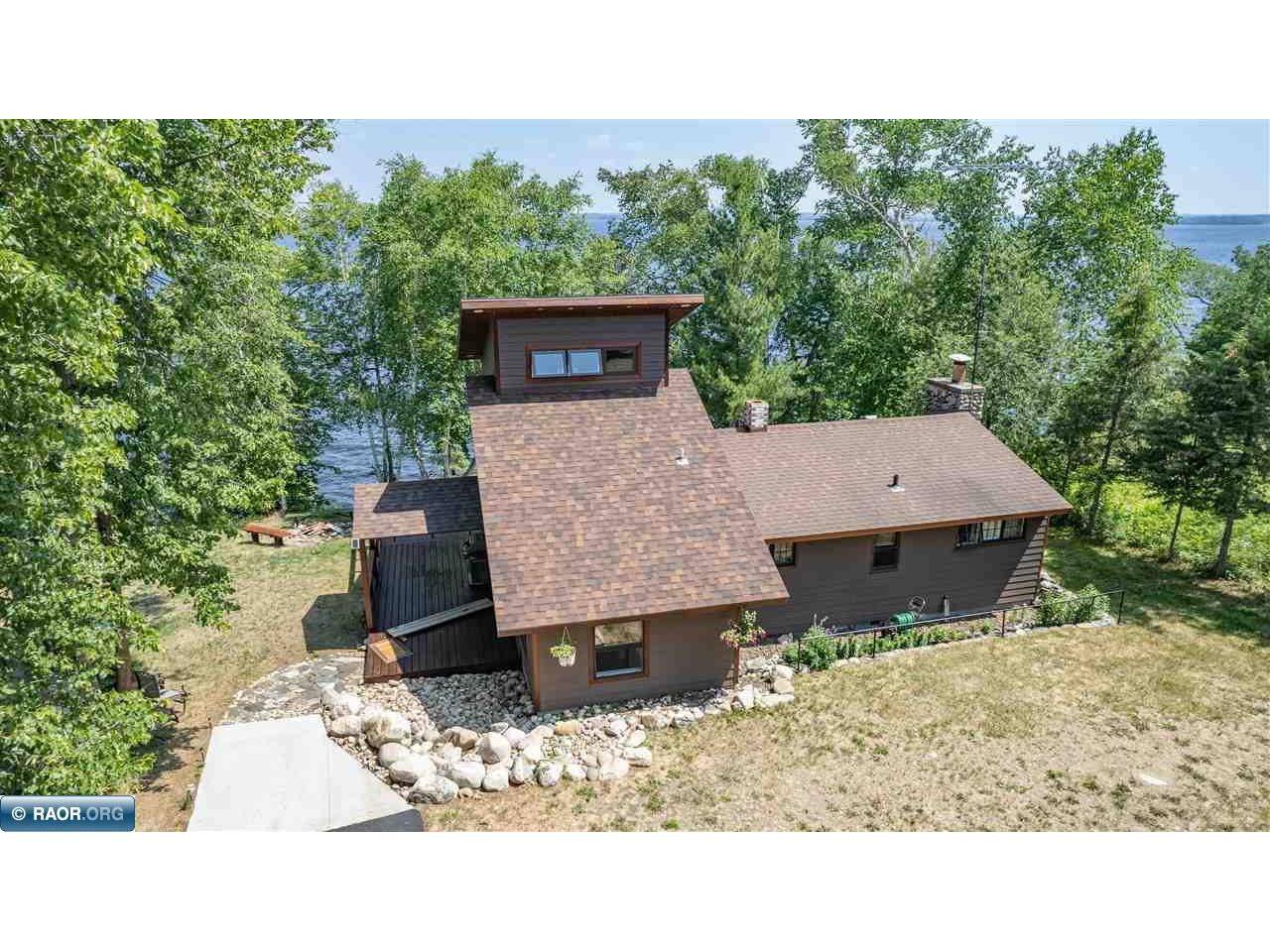 2538 Birch point Rd Tower MN 55790 - Vermilion 145259 image1