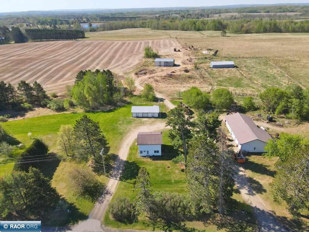 25526 State Hwy 6 Cohasset MN 55721 148369 image1