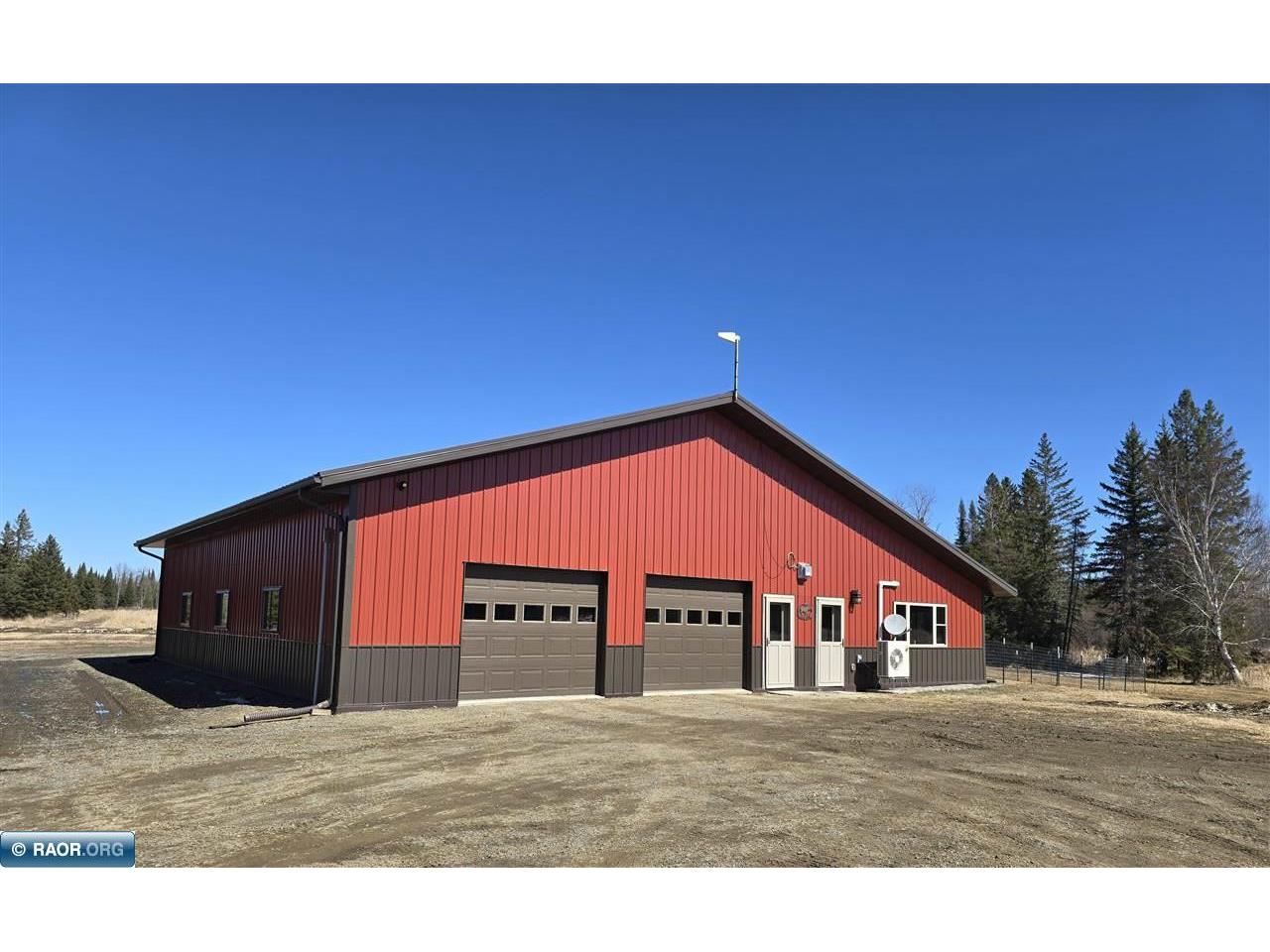 2562 Hwy 11 SE Loman MN 56654 146483 image1