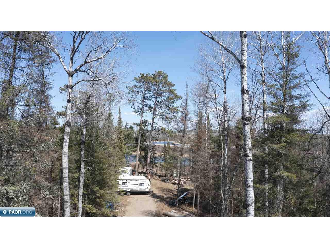 2568 Grant McMahan Blvd Ely MN 55731 - Burntside River 146613 image1