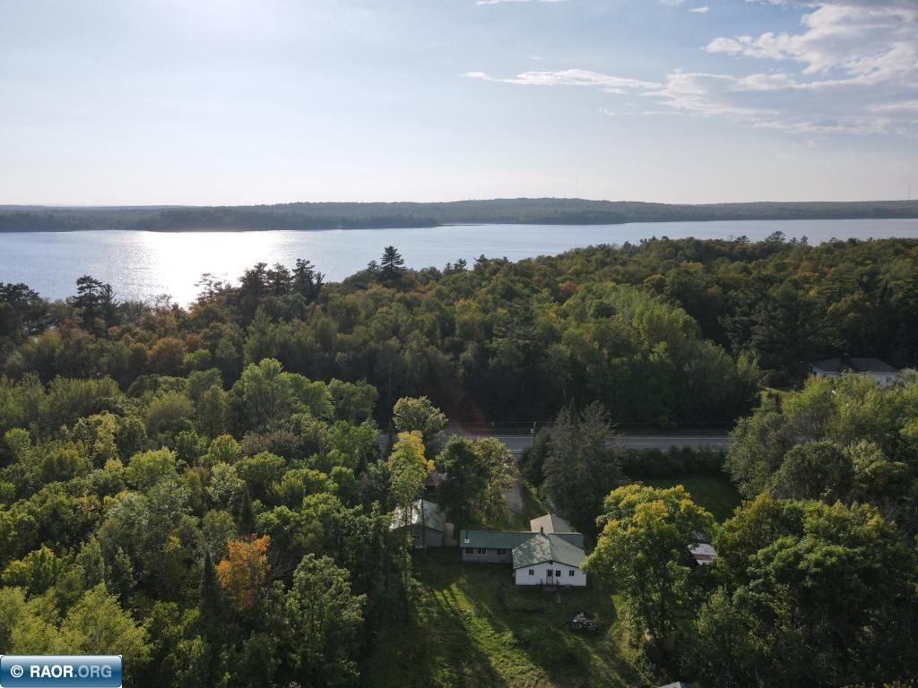 25844 County Road 10 Bovey MN 55709 144267 image1