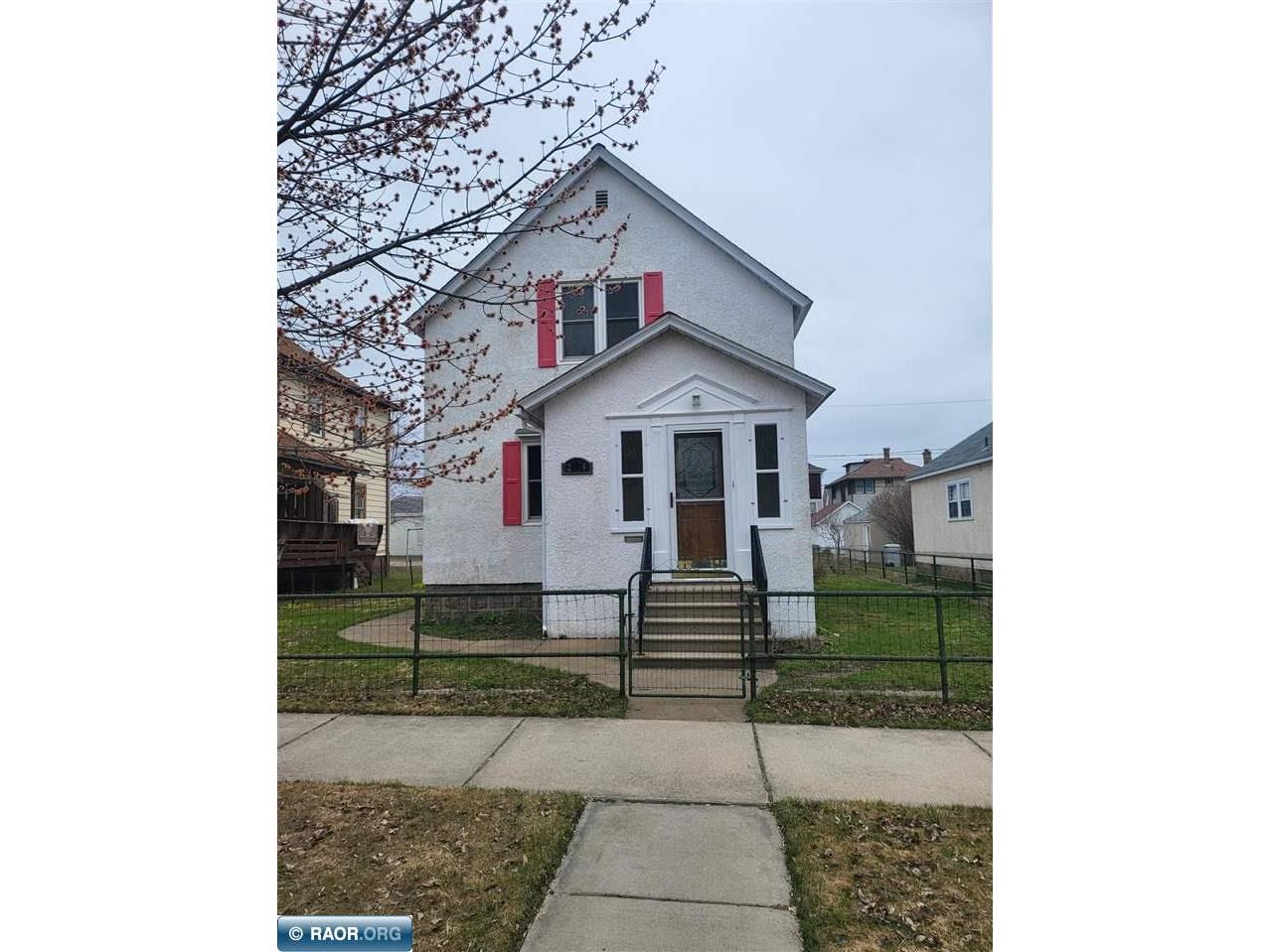 26 2nd St SW Chisholm MN 55719 144959 image1