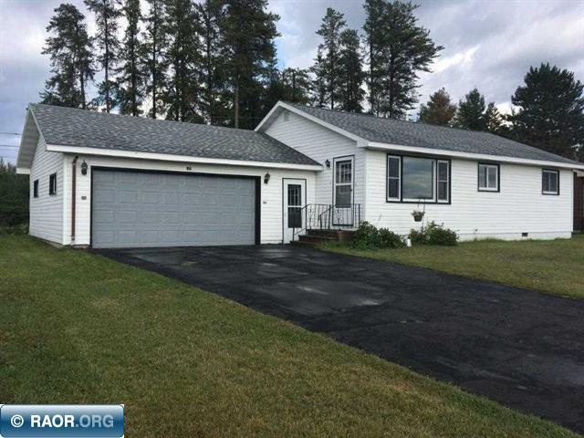 26 Cottonwood Court Babbitt MN 55706 148813 image1