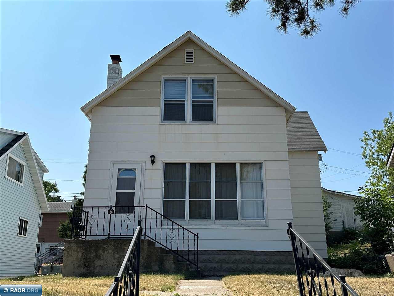 26 E Pattison Ely MN 55731 145258 image1