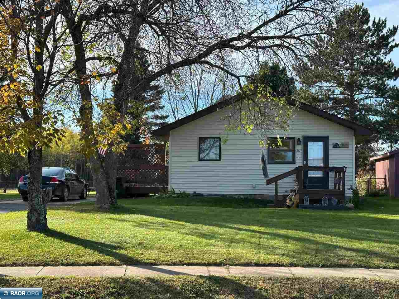 26 Fir Babbitt MN 55706 145965 image1