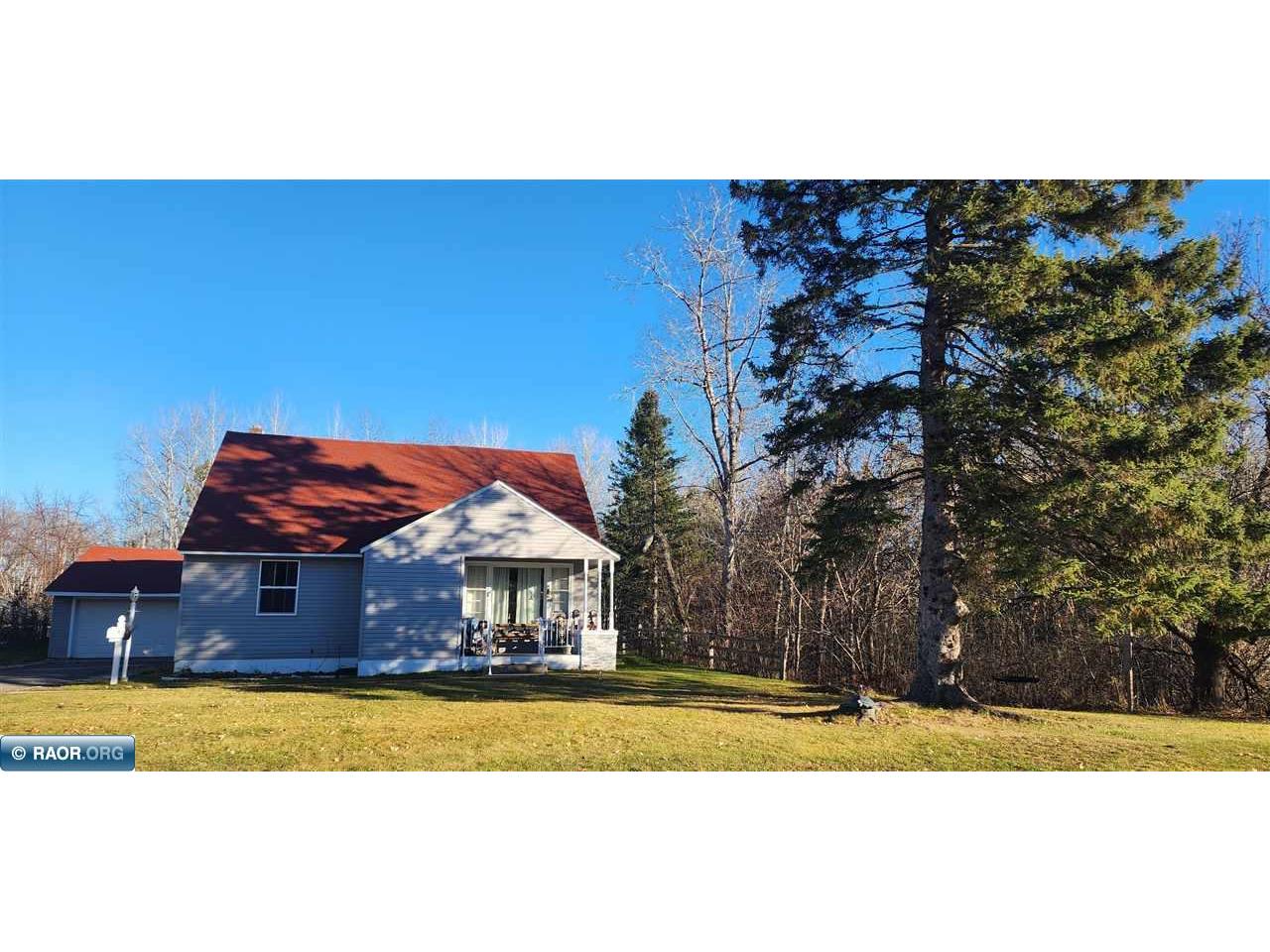 26 S 5th St. W. Aurora MN 55705 147721 image1