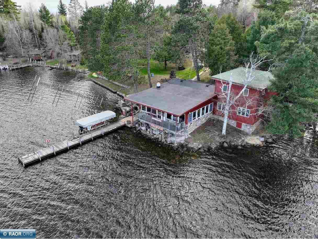 2600 Wakely Road Cook MN 55723 - Vermilion 148179 image1