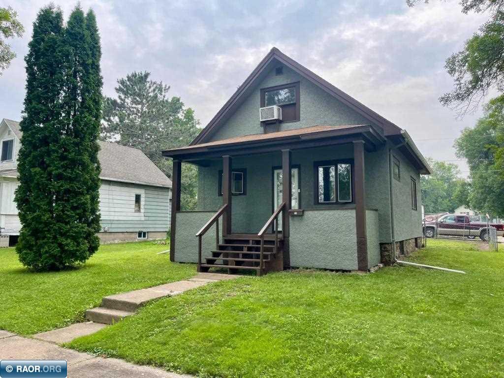 2603 E 5th Ave Hibbing MN 55746 148765 image1
