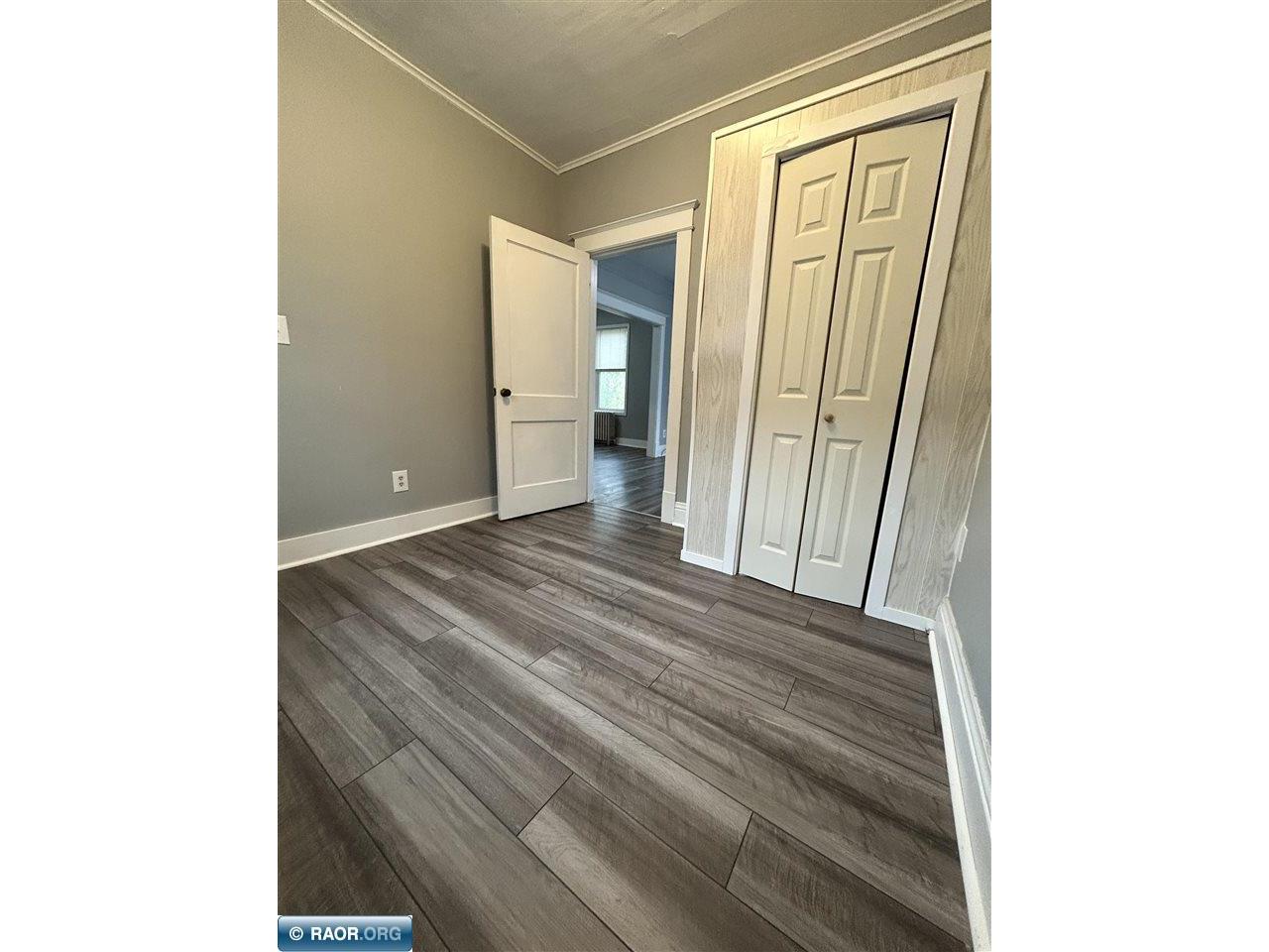 2605 E 4th Ave Hibbing MN 55746 149800 image10