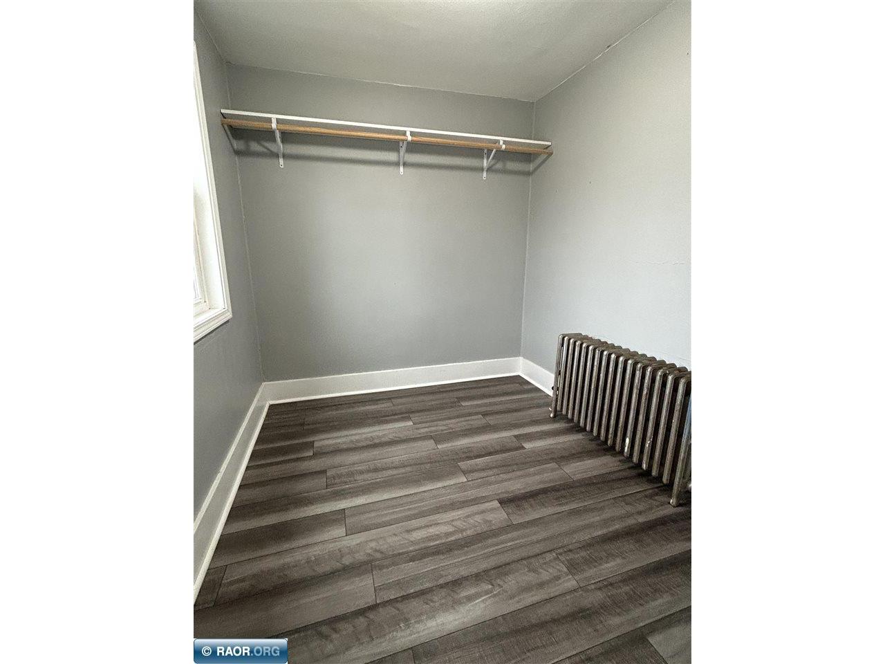 2605 E 4th Ave Hibbing MN 55746 149800 image11