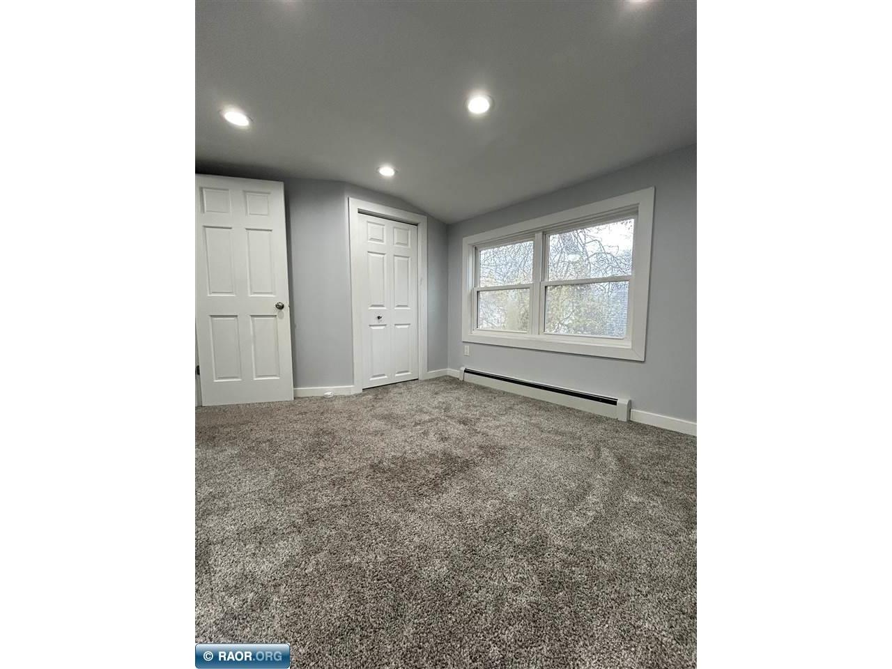 2605 E 4th Ave Hibbing MN 55746 149800 image15