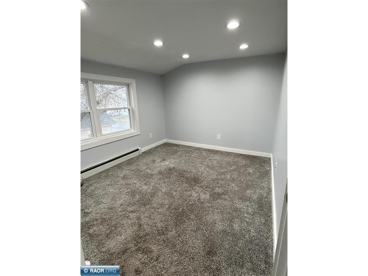 2605 E 4th Ave Hibbing MN 55746 149800 image16