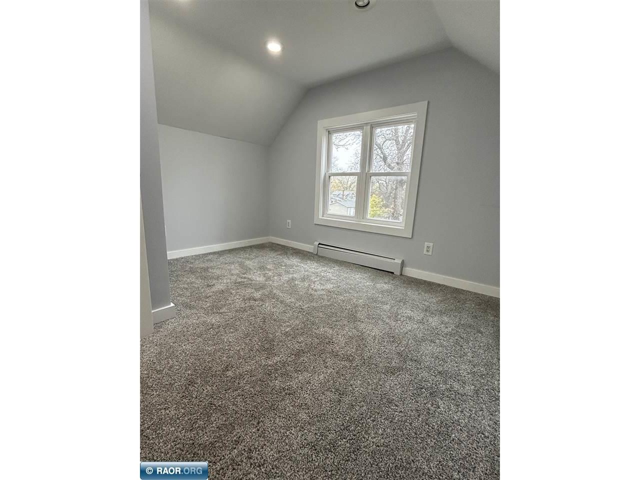 2605 E 4th Ave Hibbing MN 55746 149800 image17