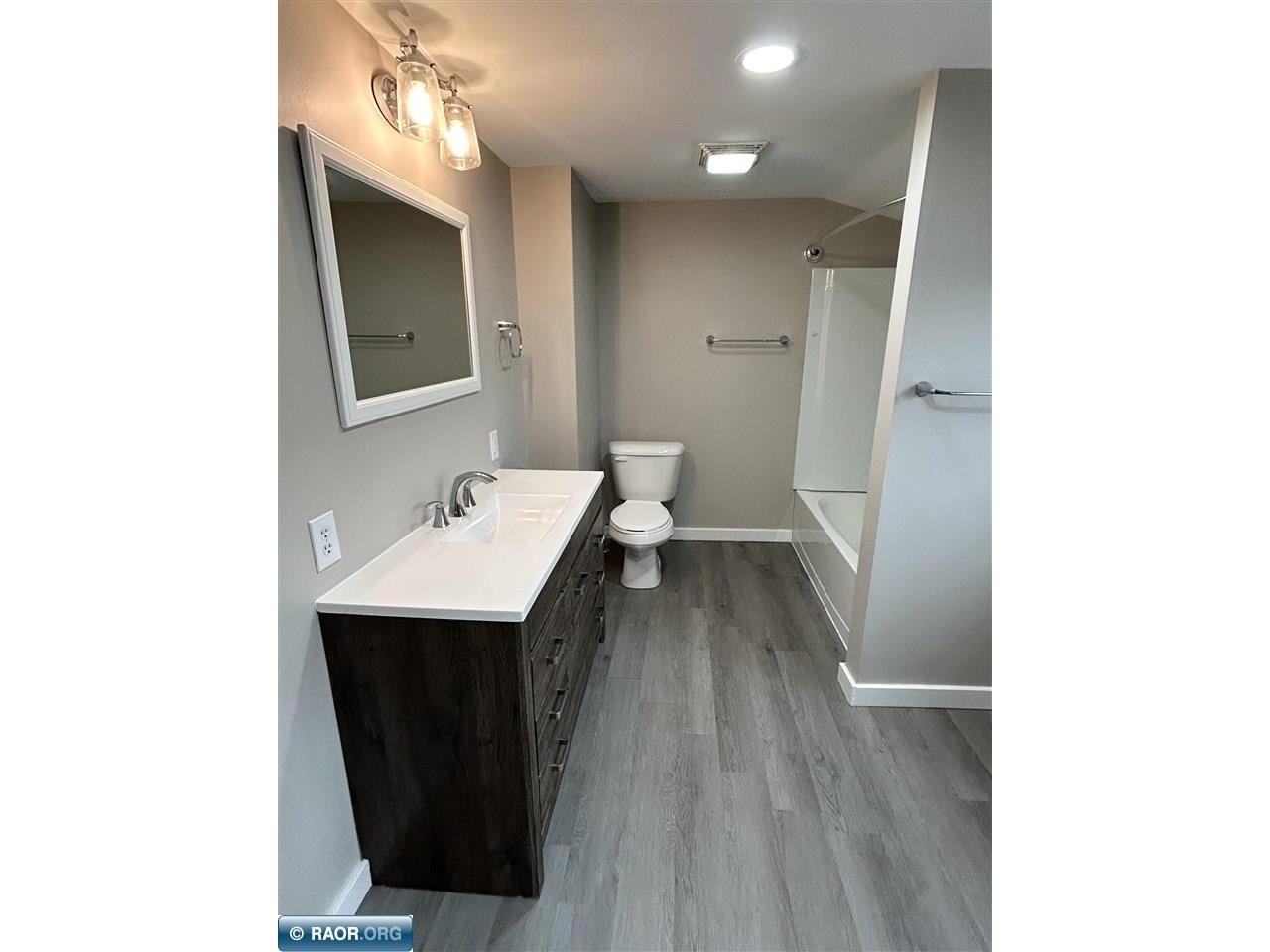 2605 E 4th Ave Hibbing MN 55746 149800 image18
