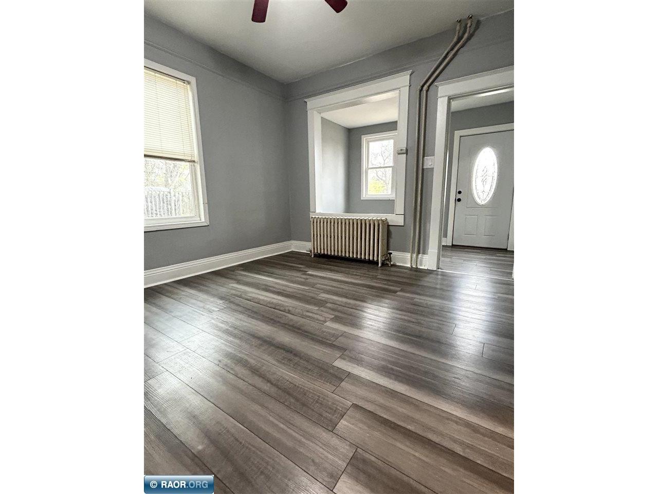 2605 E 4th Ave Hibbing MN 55746 149800 image2