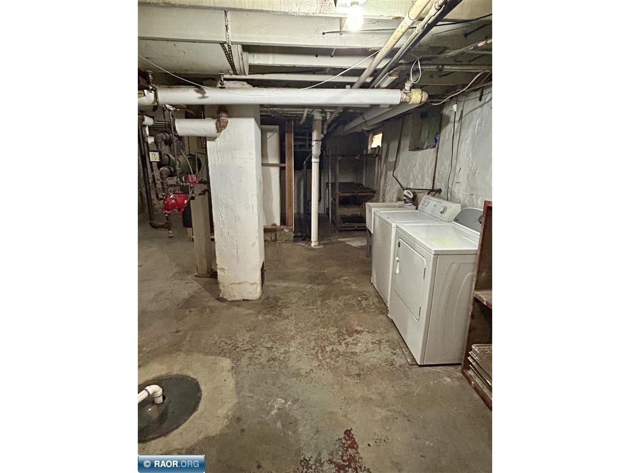 2605 E 4th Ave Hibbing MN 55746 149800 image20