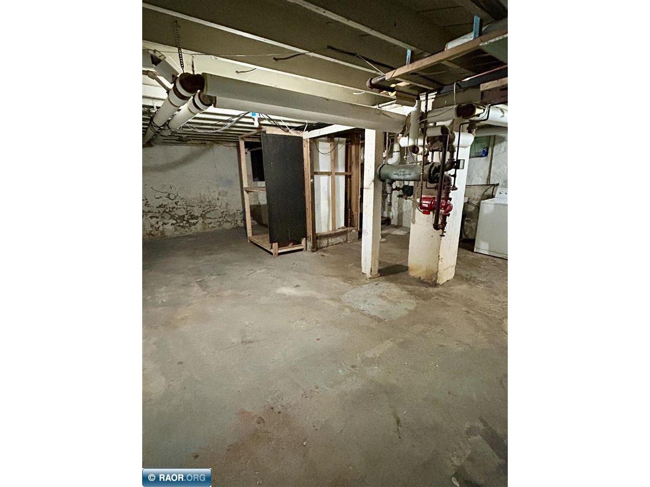 2605 E 4th Ave Hibbing MN 55746 149800 image21
