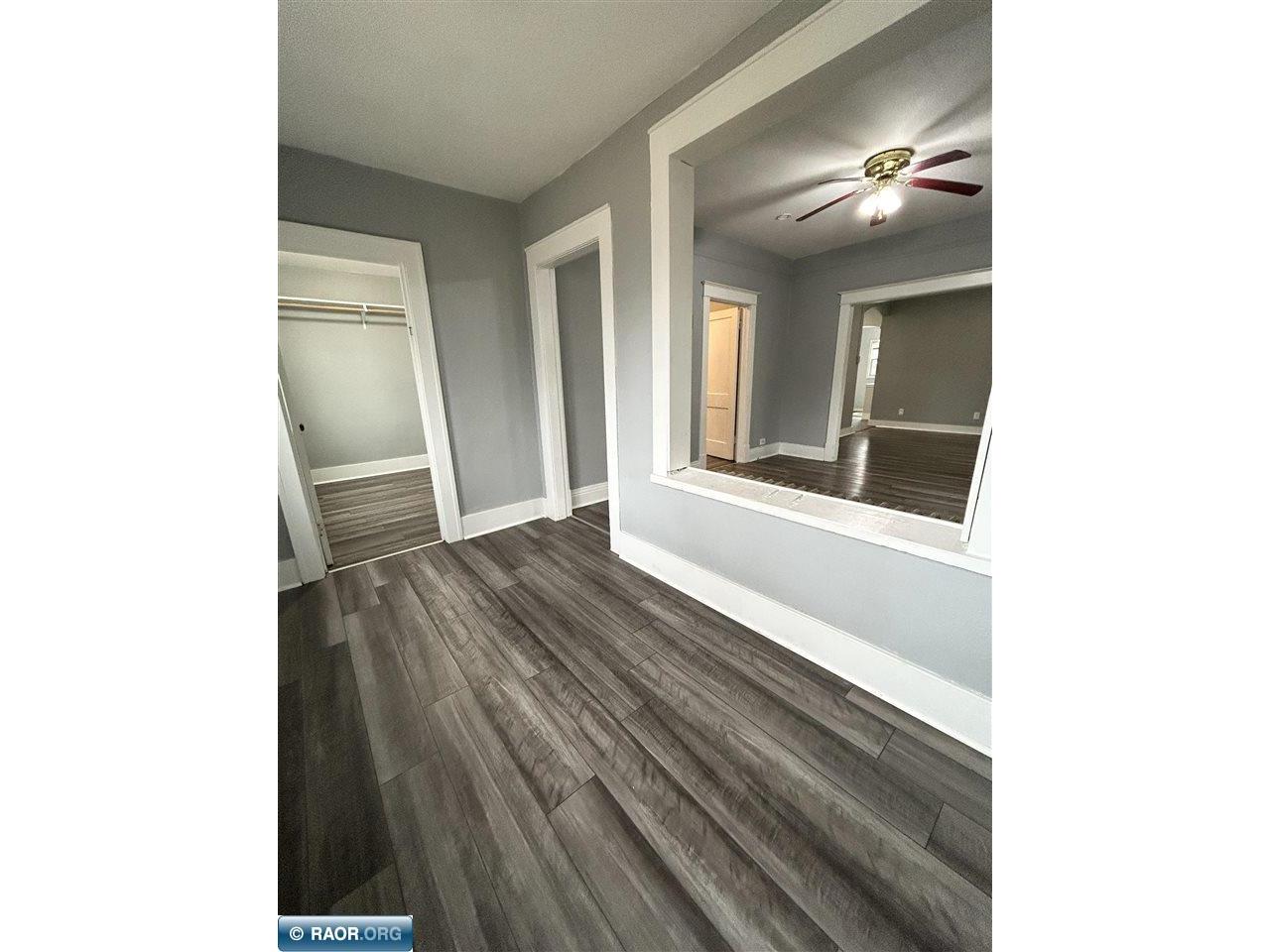 2605 E 4th Ave Hibbing MN 55746 149800 image3
