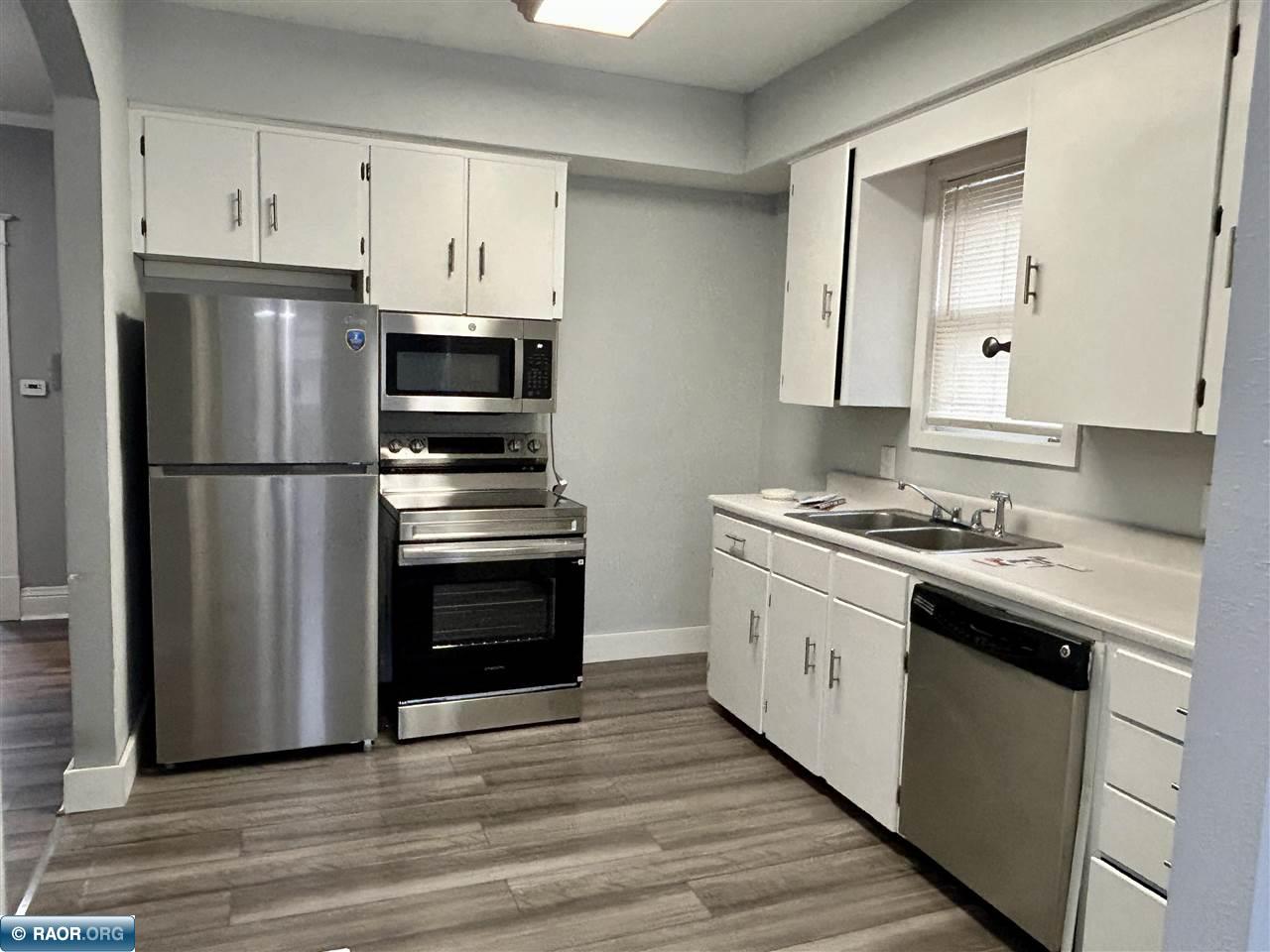 2605 E 4th Ave Hibbing MN 55746 149800 image6