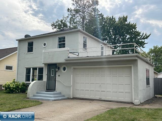 2605 E 7th Ave Hibbing MN 55746 147393 image1