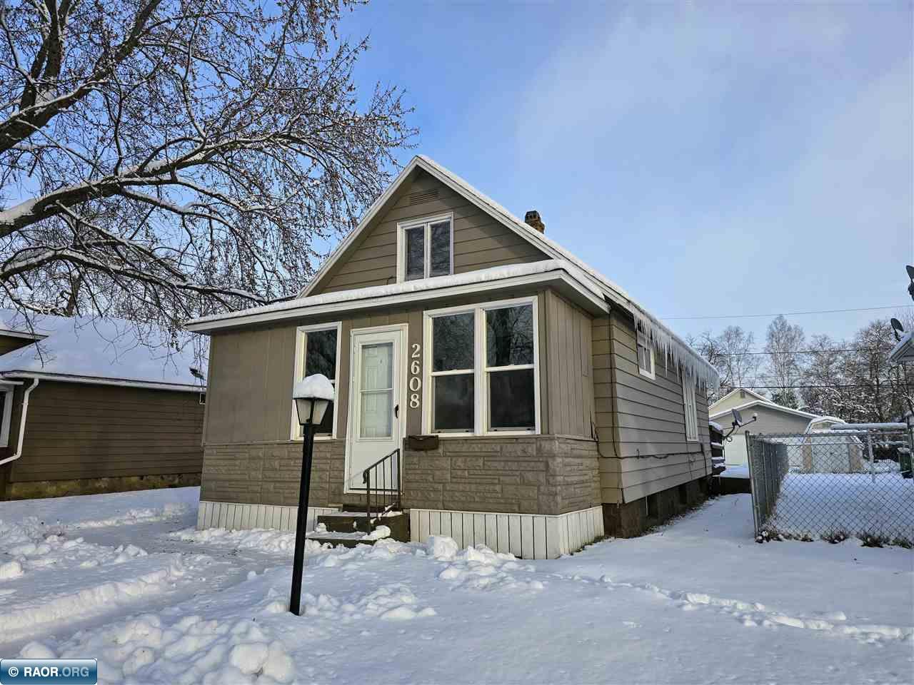 2608 3rd Ave E Hibbing MN 55746 147785 image1
