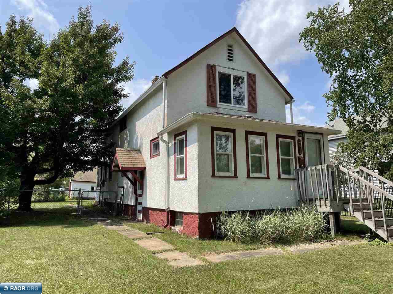 2611 4th Ave E Hibbing MN 55746 147000 image1