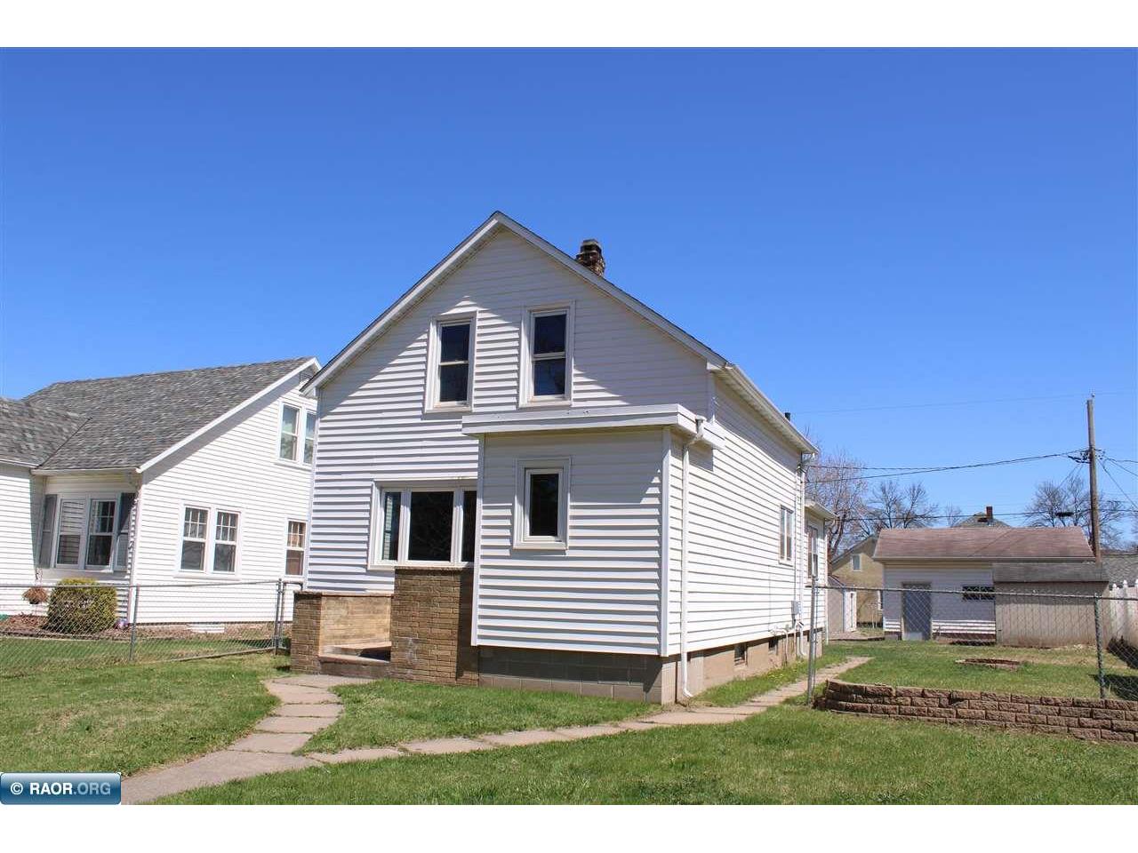 2612 3rd Ave W Hibbing MN 55746 148283 image1