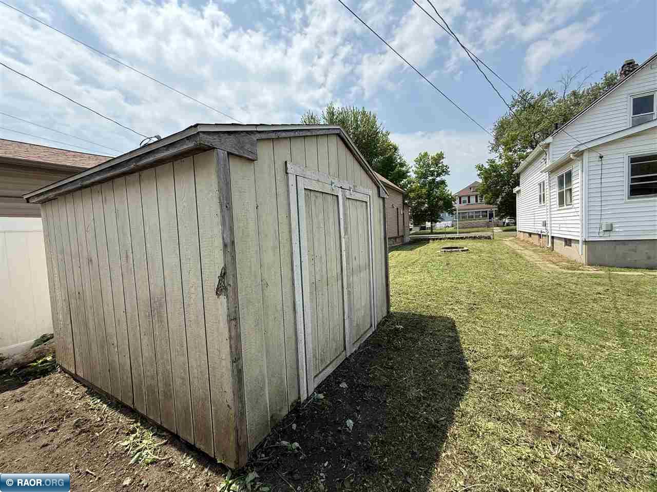 2612 3rd Ave W Hibbing MN 55746 148283 image12