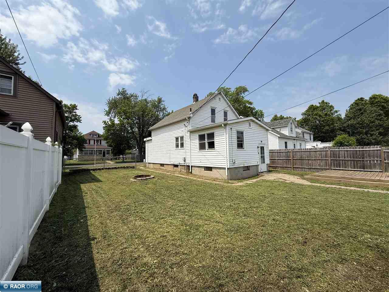 2612 3rd Ave W Hibbing MN 55746 148283 image13