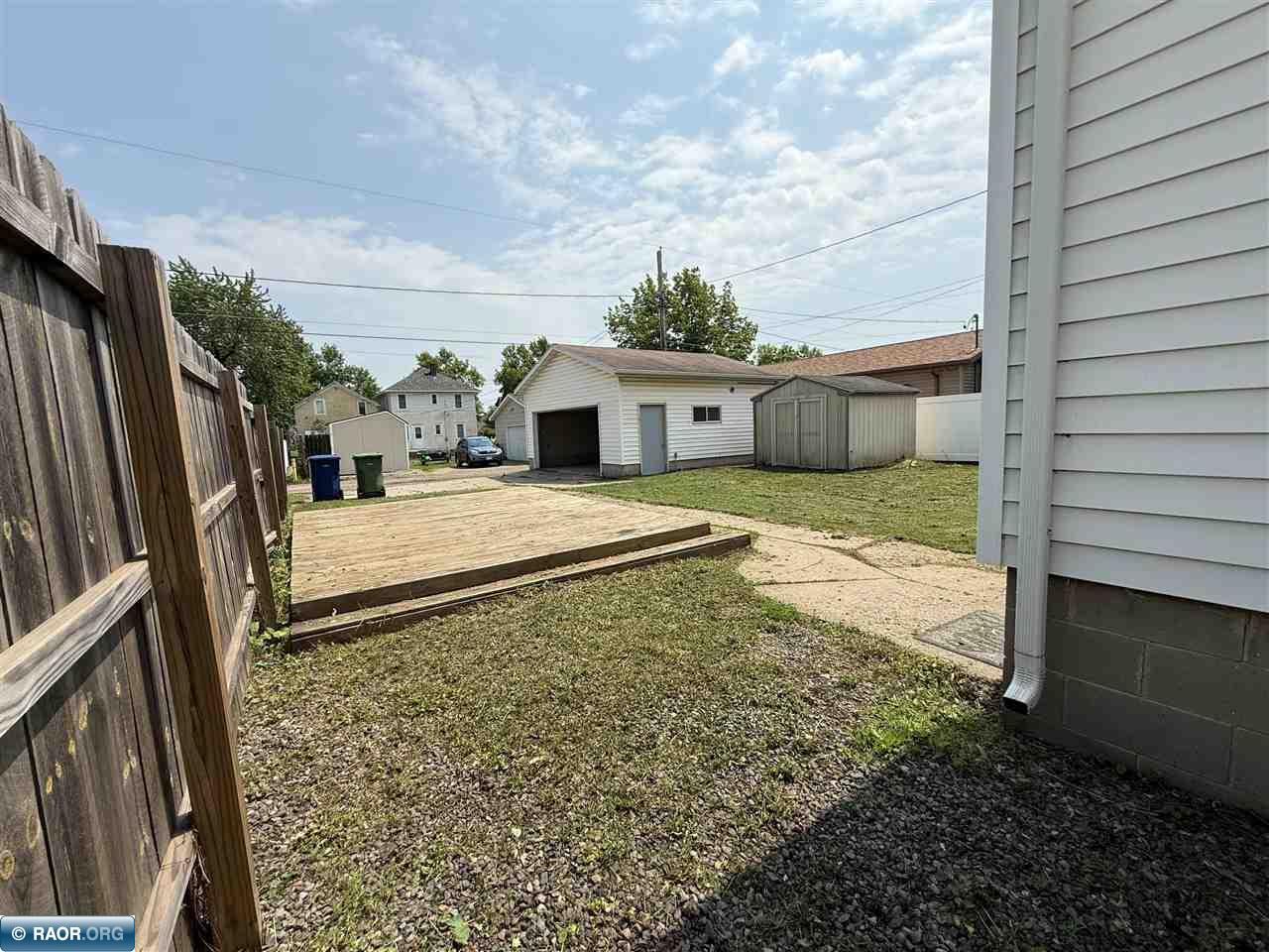 2612 3rd Ave W Hibbing MN 55746 148283 image14