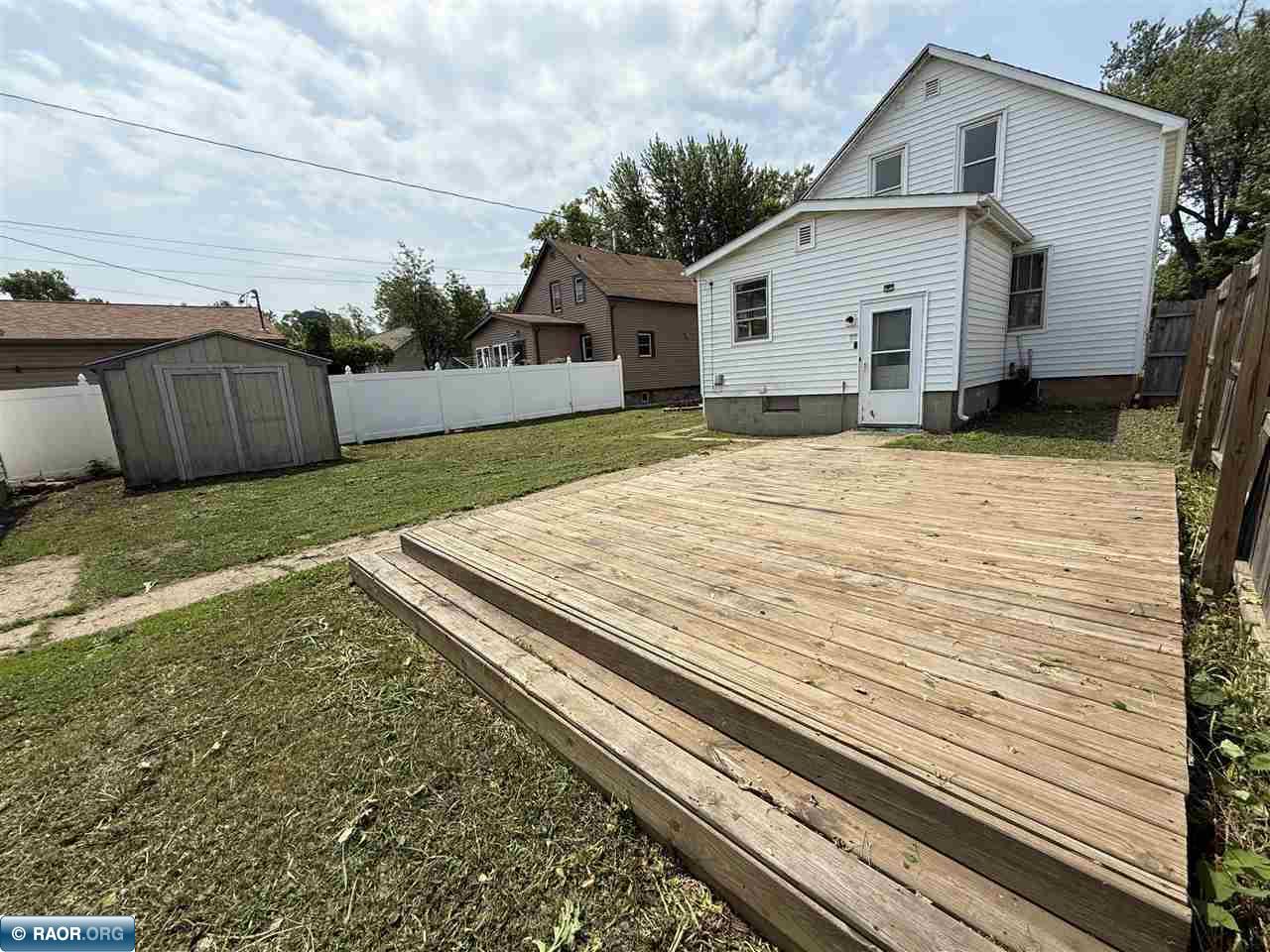 2612 3rd Ave W Hibbing MN 55746 148283 image15