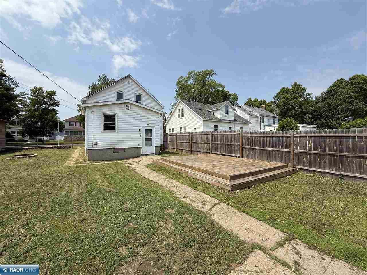 2612 3rd Ave W Hibbing MN 55746 148283 image16