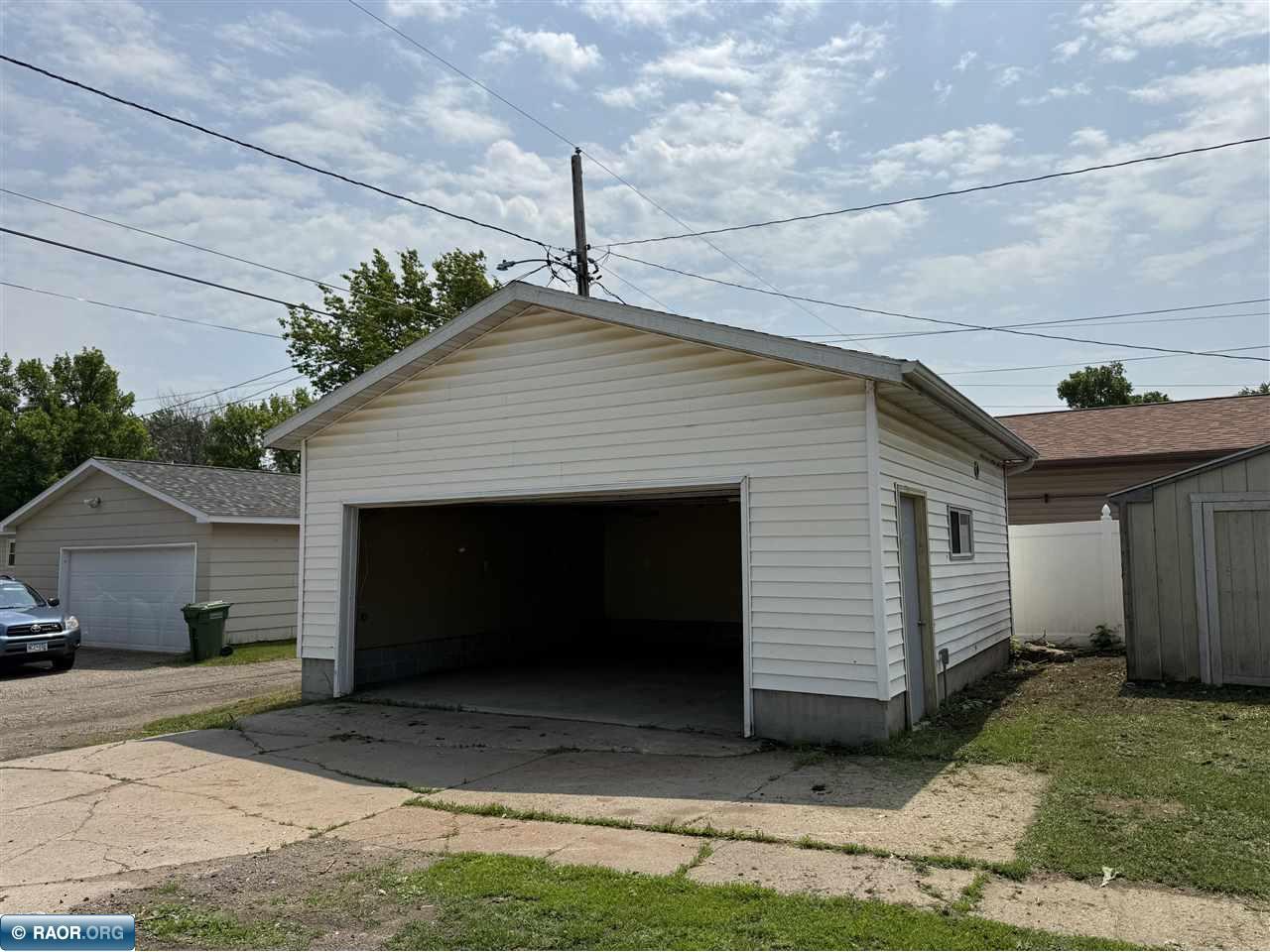 2612 3rd Ave W Hibbing MN 55746 148283 image17