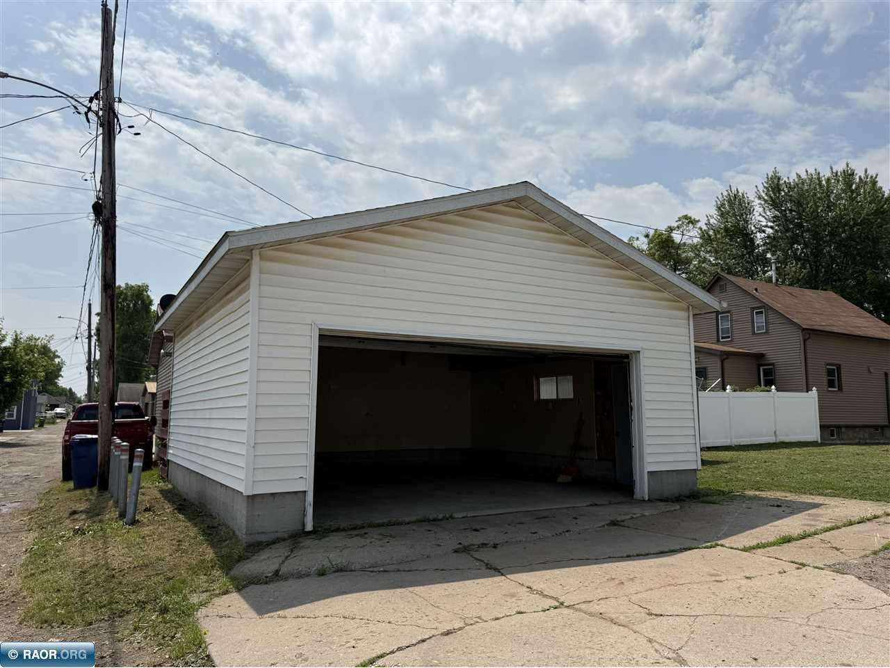 2612 3rd Ave W Hibbing MN 55746 148283 image18