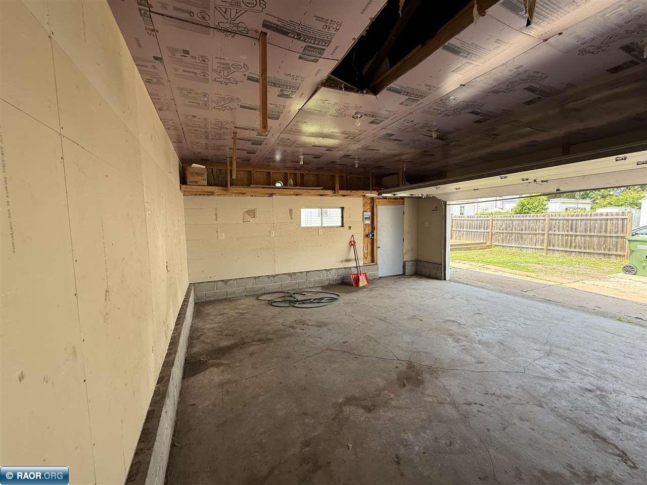 2612 3rd Ave W Hibbing MN 55746 148283 image19