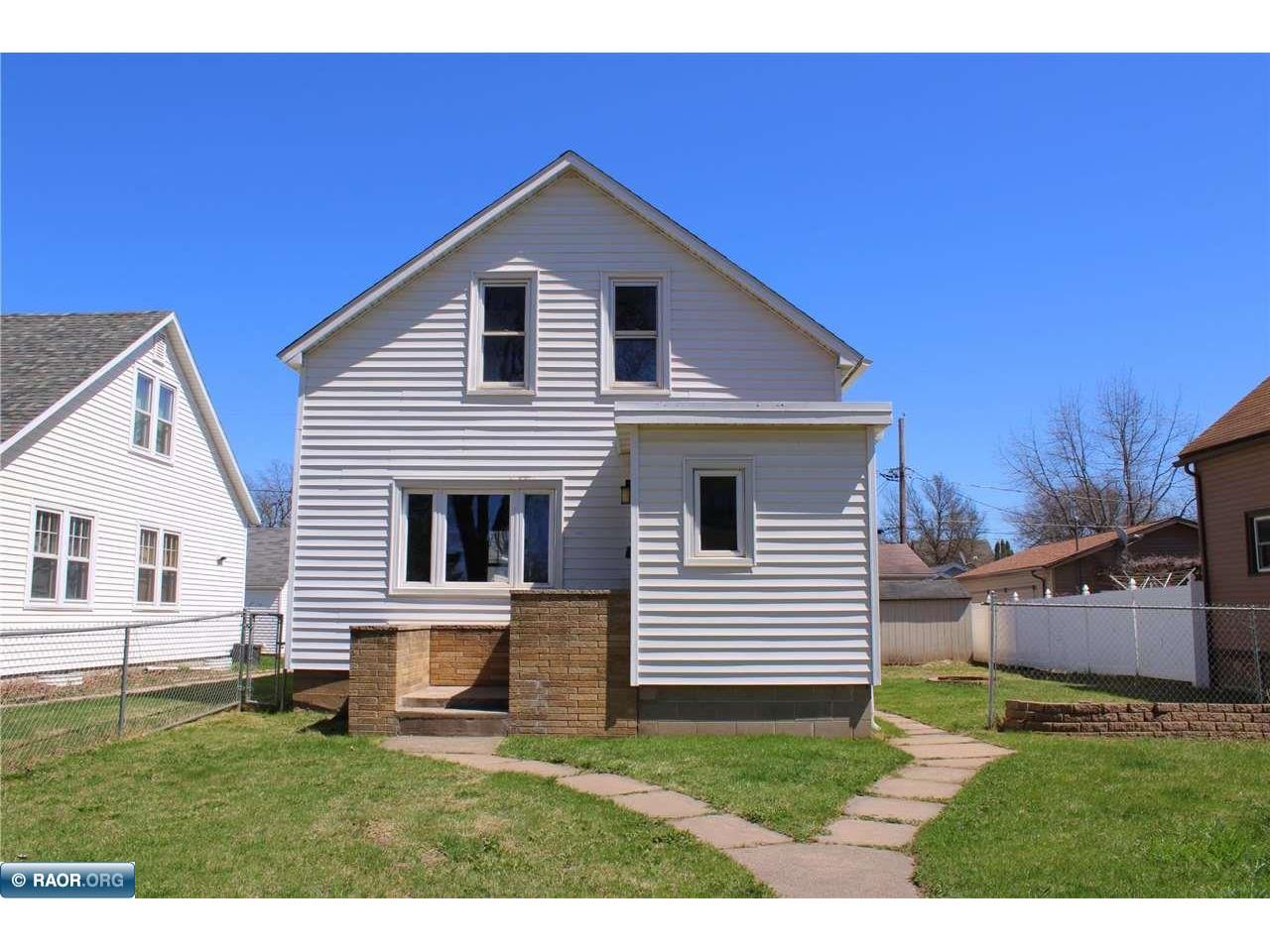 2612 3rd Ave W Hibbing MN 55746 148283 image2