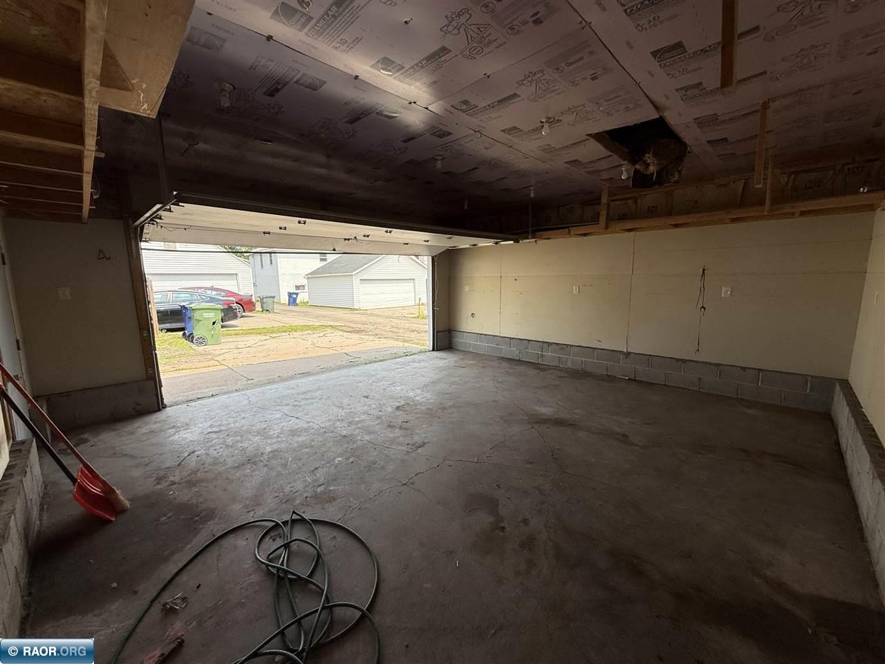 2612 3rd Ave W Hibbing MN 55746 148283 image20