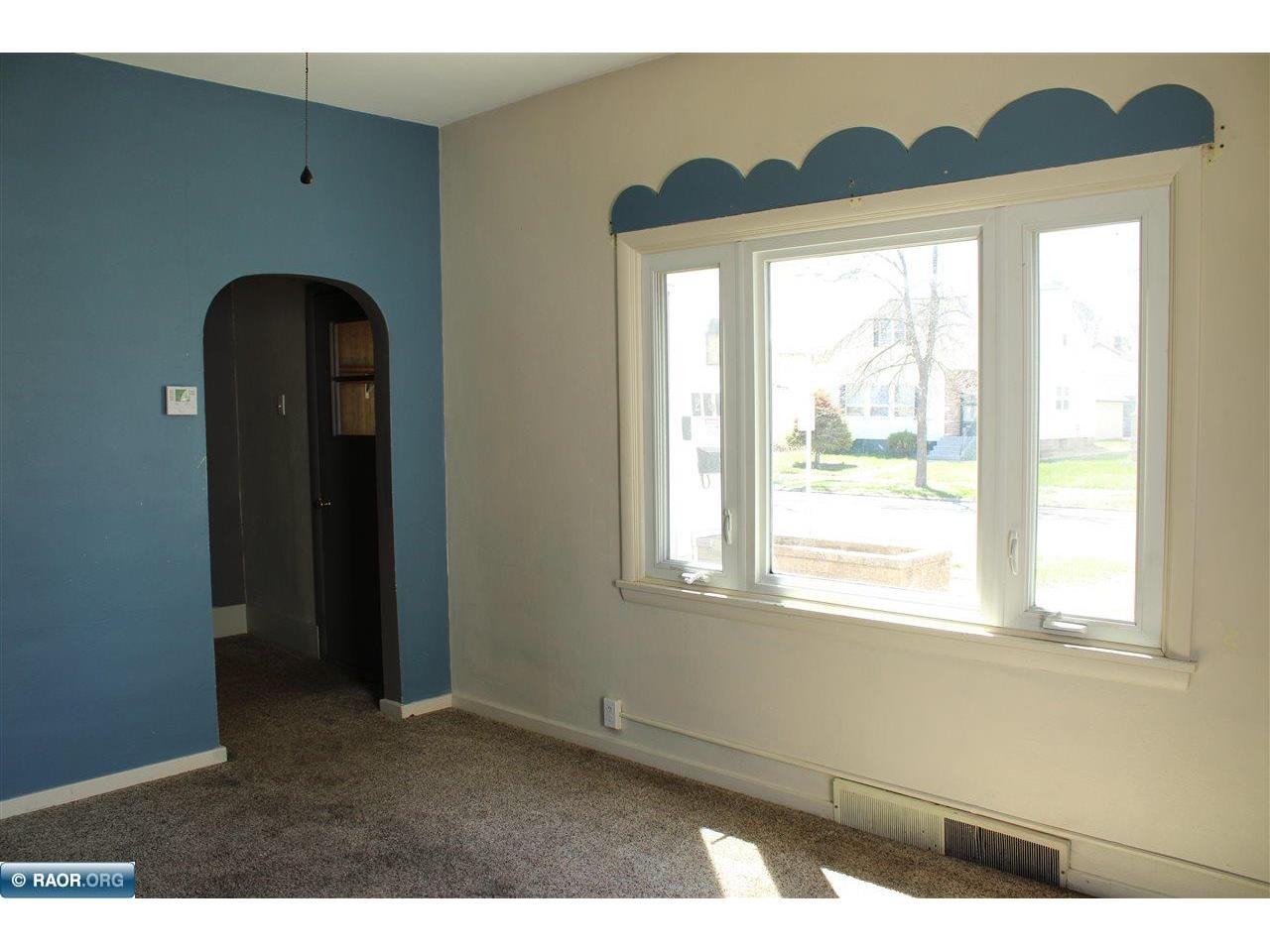 2612 3rd Ave W Hibbing MN 55746 148283 image21