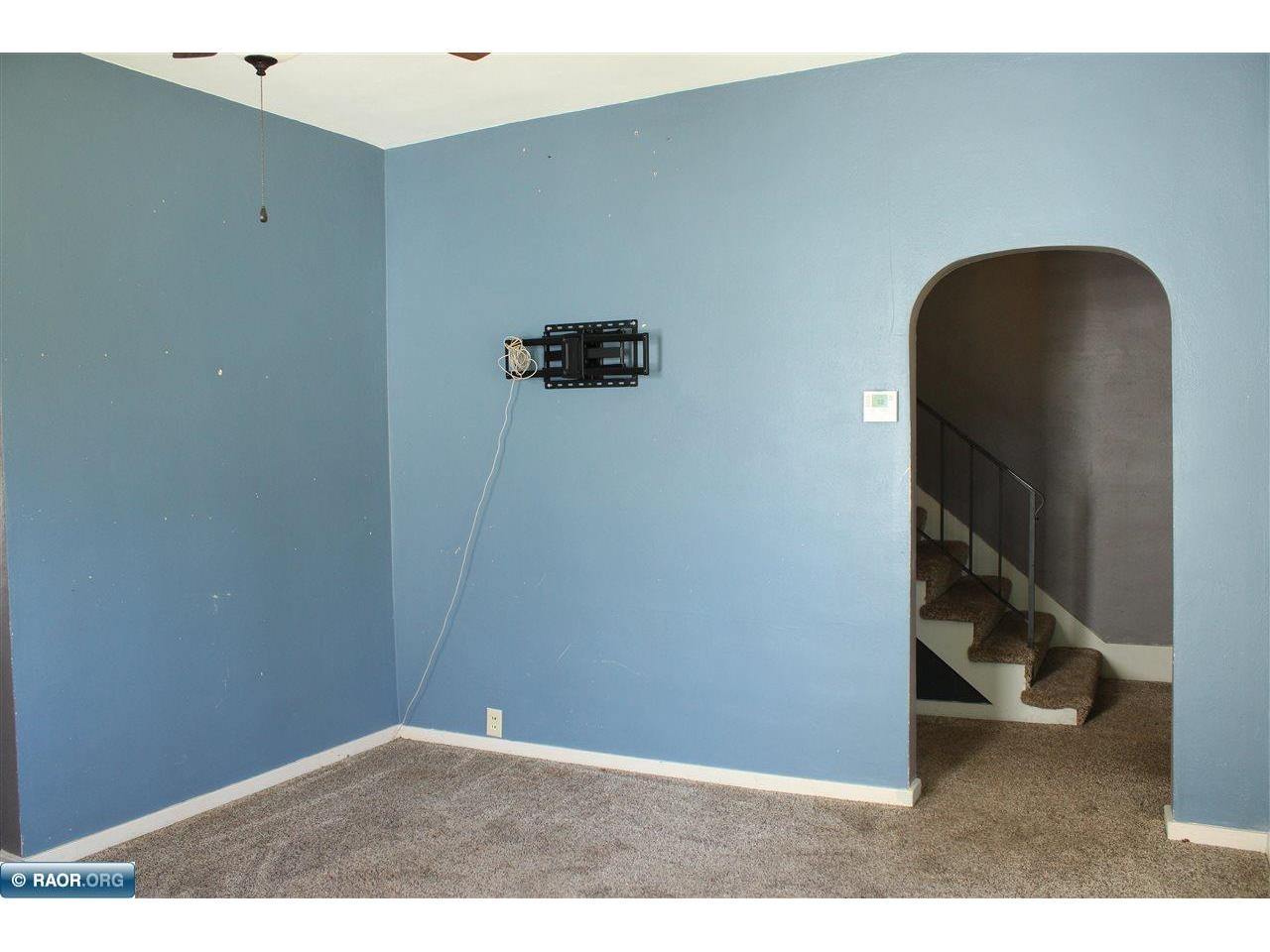 2612 3rd Ave W Hibbing MN 55746 148283 image22