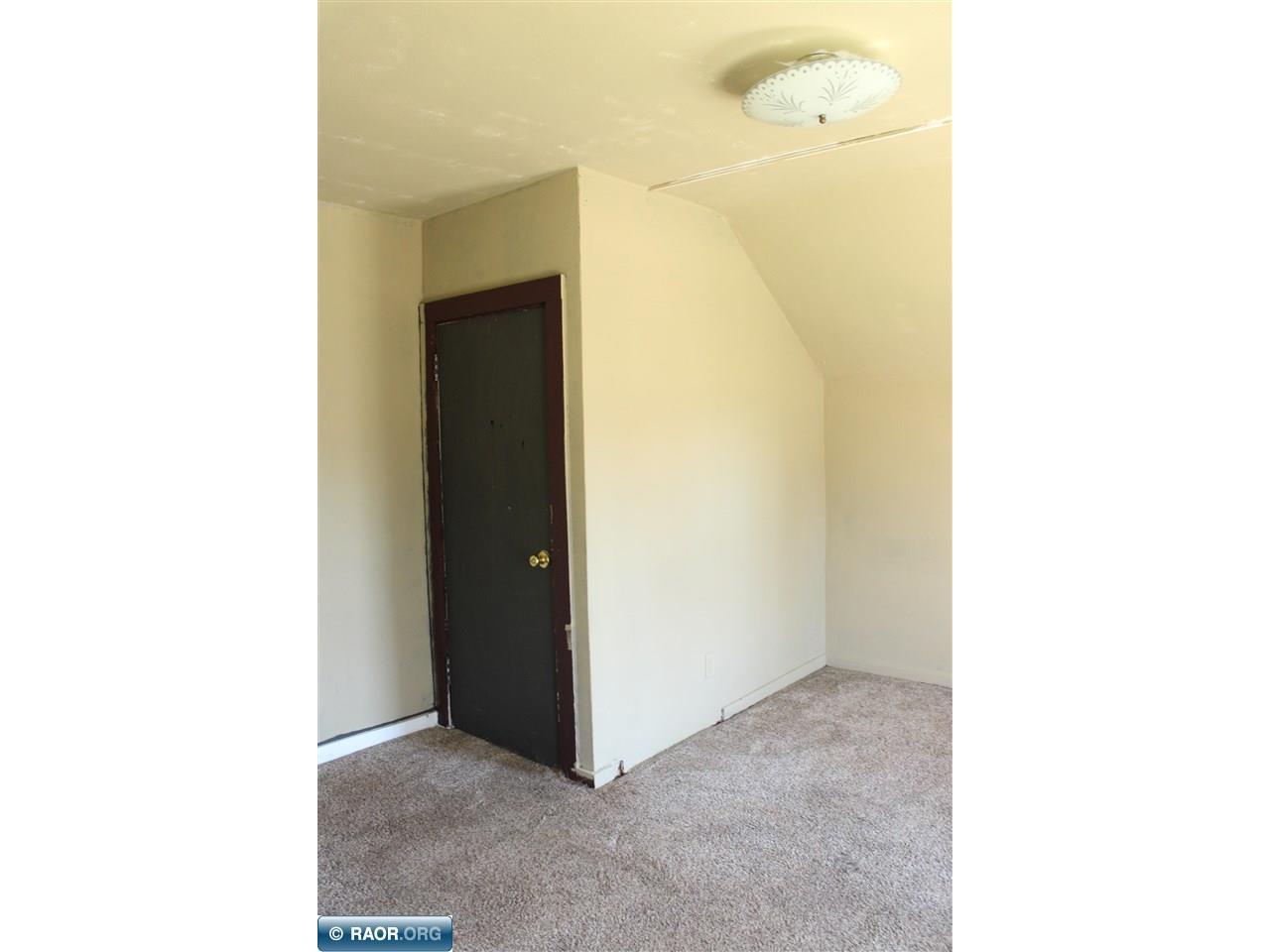 2612 3rd Ave W Hibbing MN 55746 148283 image24