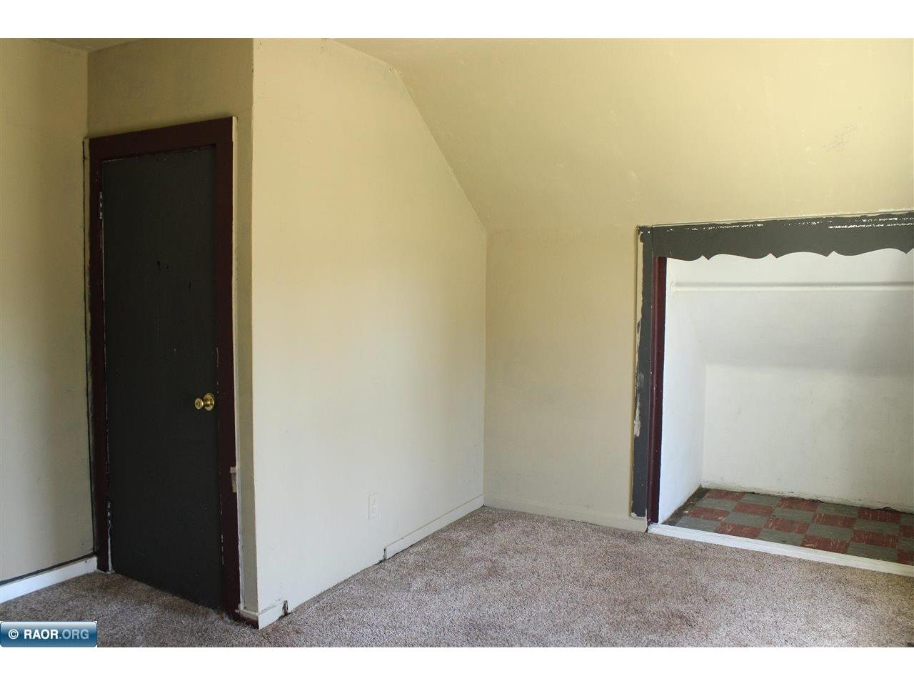 2612 3rd Ave W Hibbing MN 55746 148283 image25