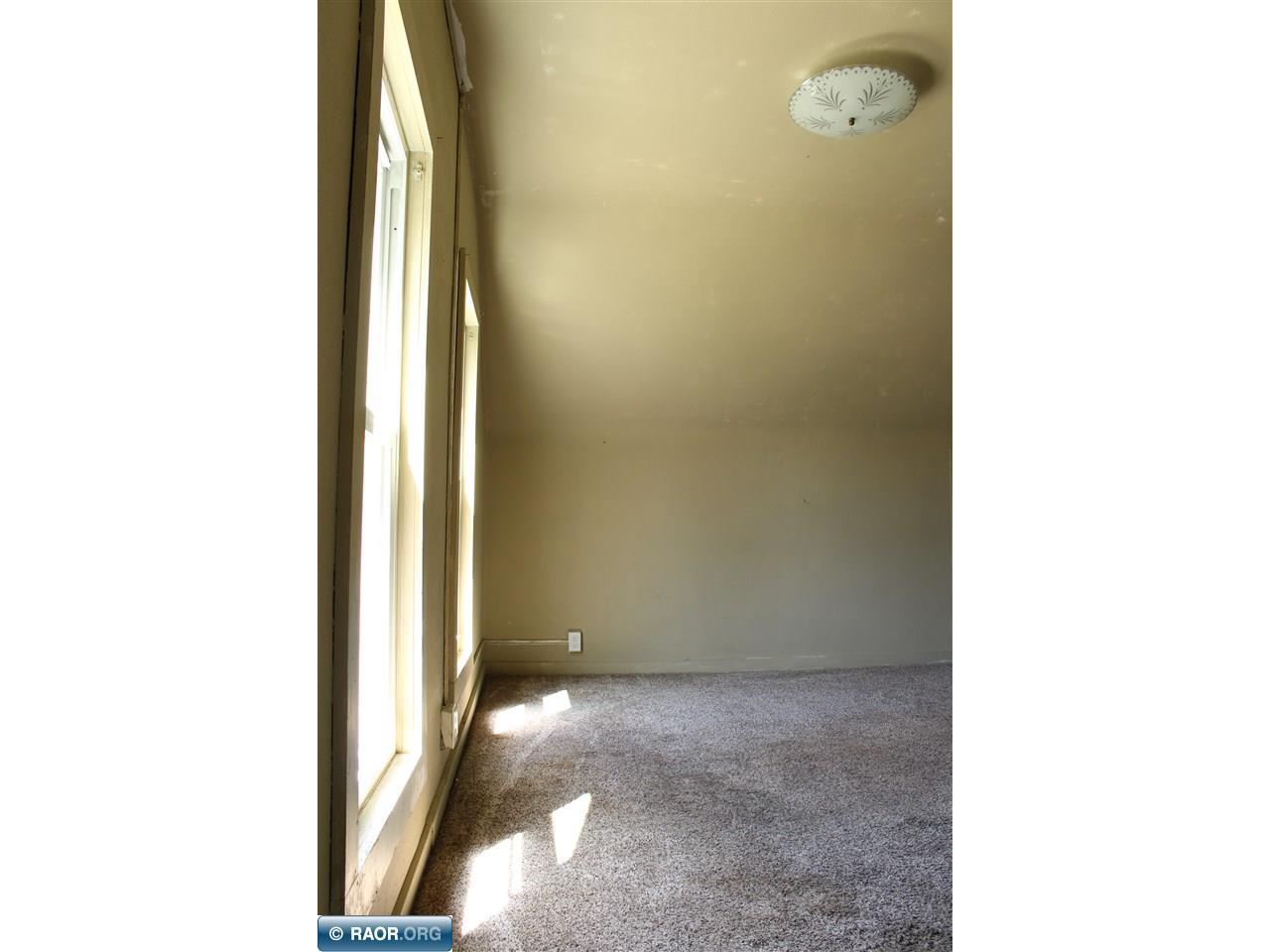 2612 3rd Ave W Hibbing MN 55746 148283 image26