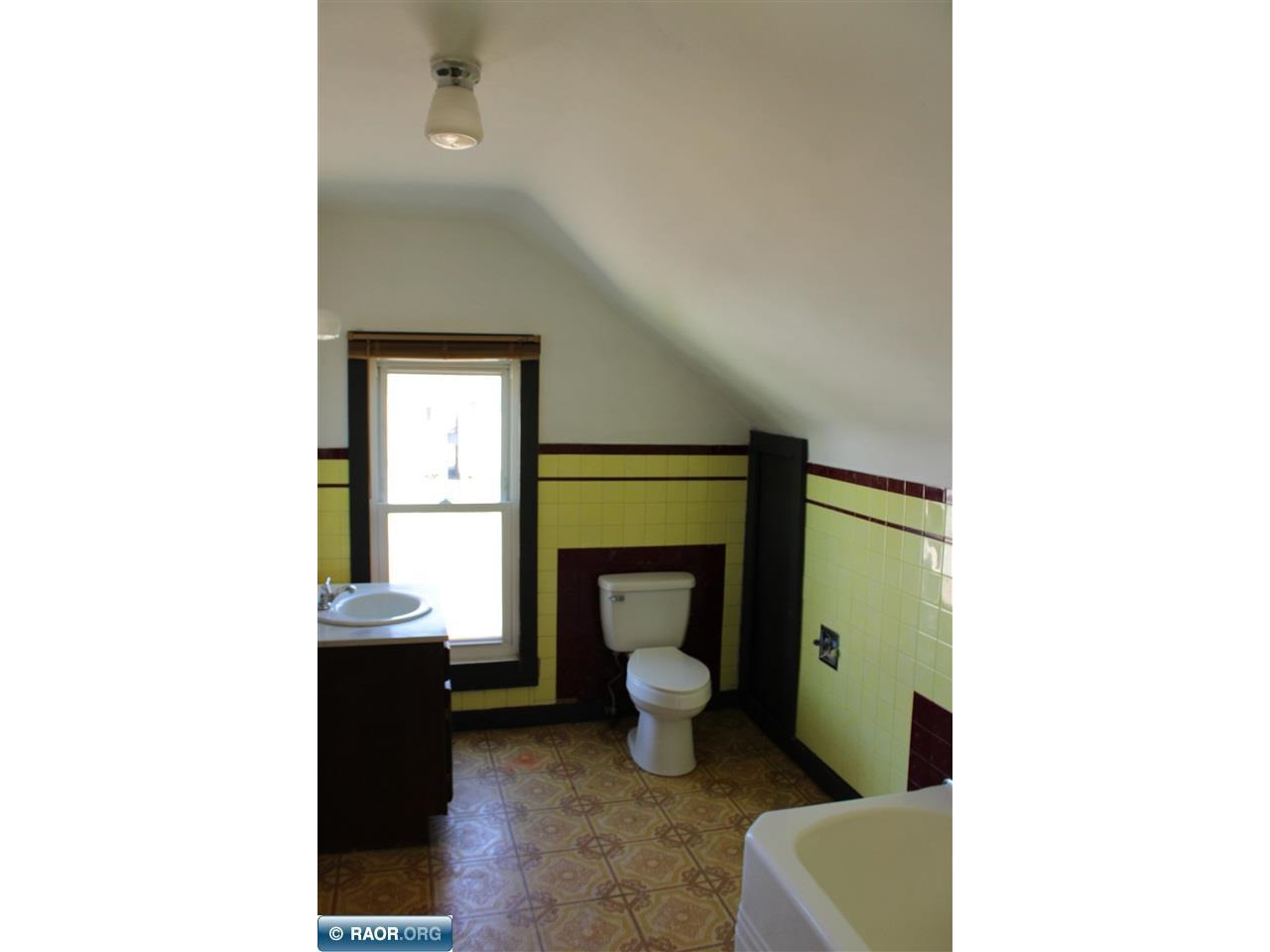 2612 3rd Ave W Hibbing MN 55746 148283 image27