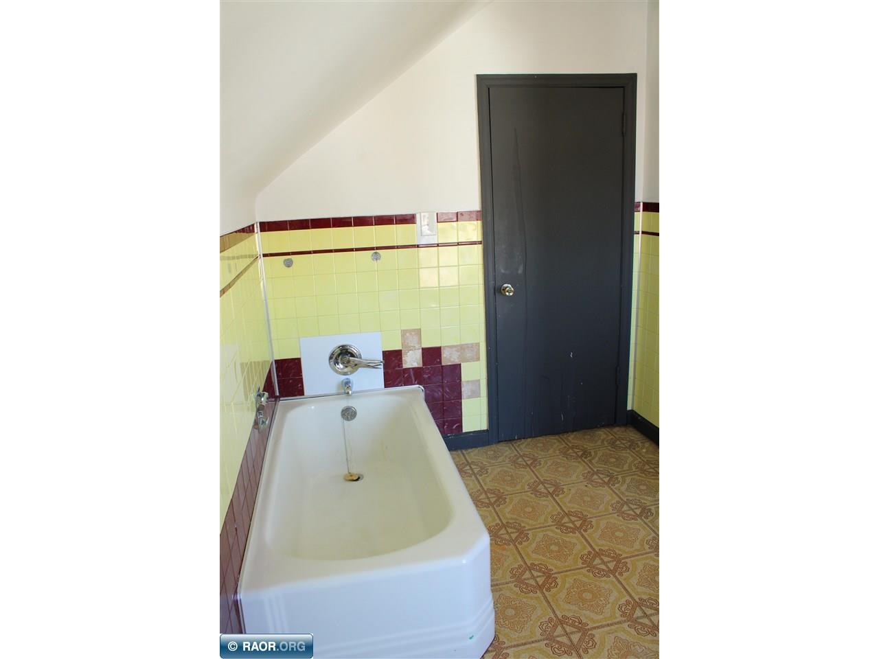 2612 3rd Ave W Hibbing MN 55746 148283 image28