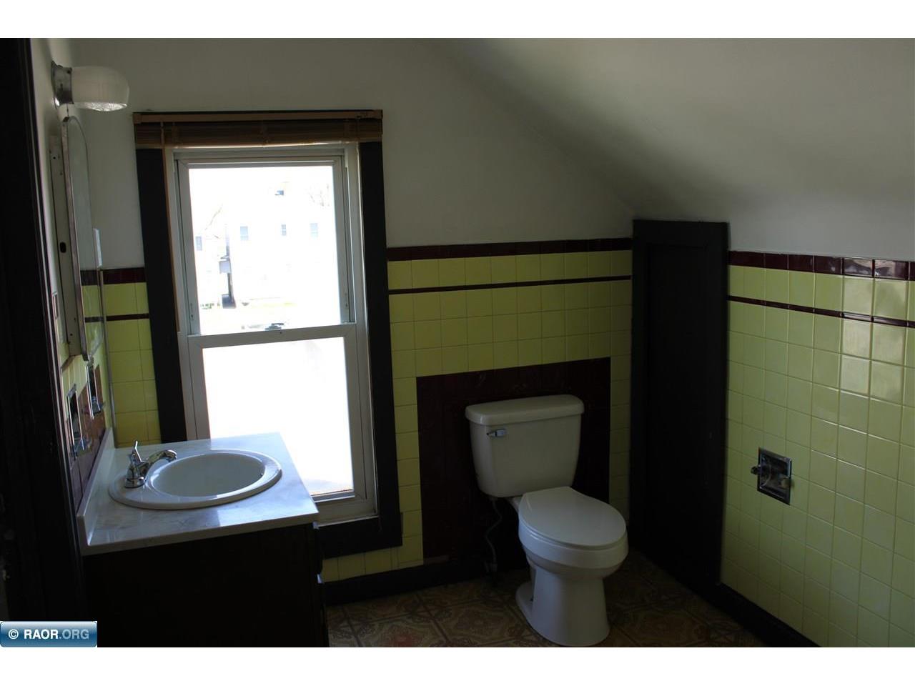 2612 3rd Ave W Hibbing MN 55746 148283 image29